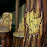 Camp Iliff Child Care – Rockaway, NJ