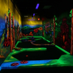 Fun N’ More – Calgary, AB