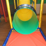 Brick Bodies – Timonium, MD