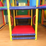 Brick Bodies – Timonium, MD