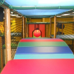 Jungle Jolt – Webster, NY