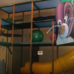 FootHills Community Church – Seneca, SC