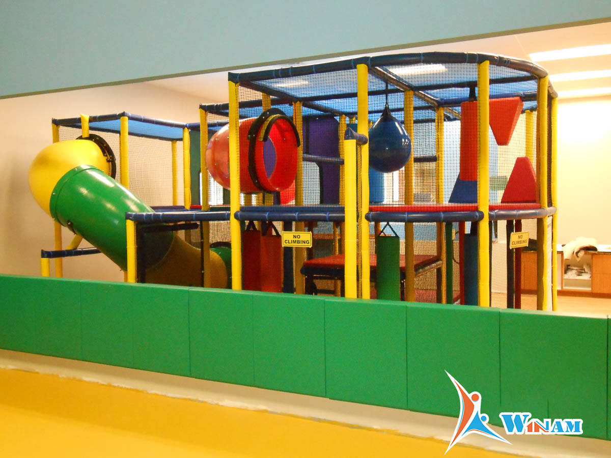 Brick Bodies – Timonium, MD