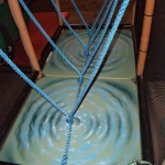 DLCC (Detroit Lakes) – Detroit Lakes, MN