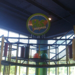 Redemption Point Church – Ooltewah, TN