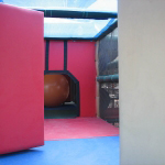 Legacy RV Resorts – Waller, TX