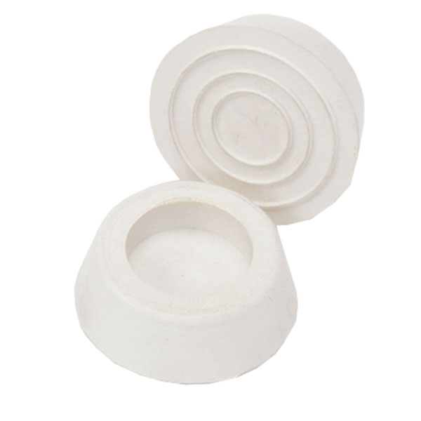 Ladder Bumper Female 1.9″