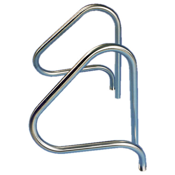 Cisco 17″ Grab Rails