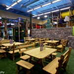 Camp Iliff Child Care – Rockaway, NJ