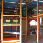 Play Street – Peterborough, ON