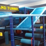 Curiosity on Court – Brooklyn, NY