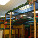 Jungle Jolt – Webster, NY