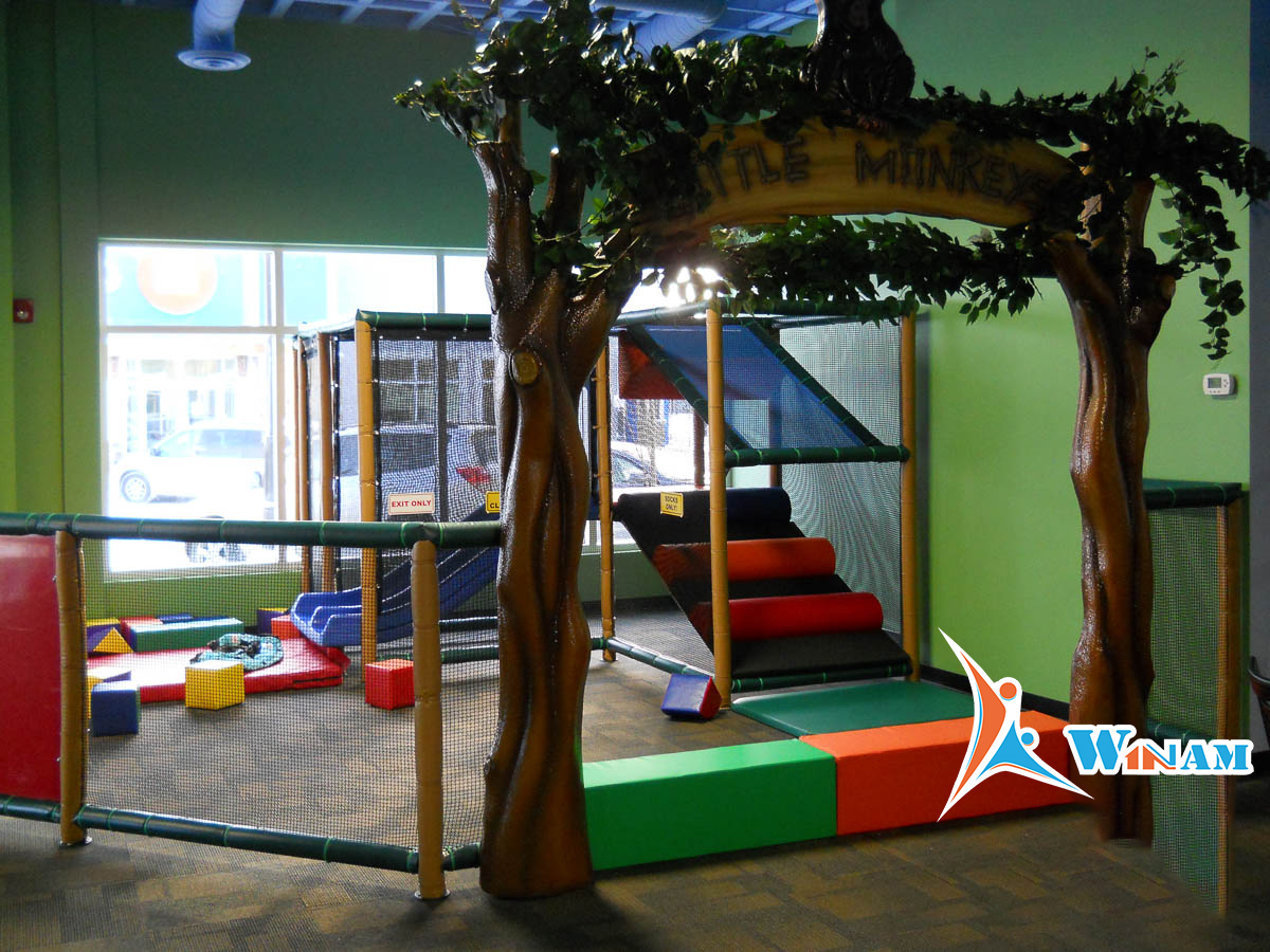 KidsPlay-AllDay – Calgary, AB