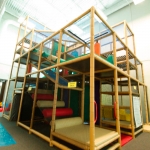 Naperville Parks District – Naperville, IL