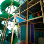 Naperville Parks District – Naperville, IL