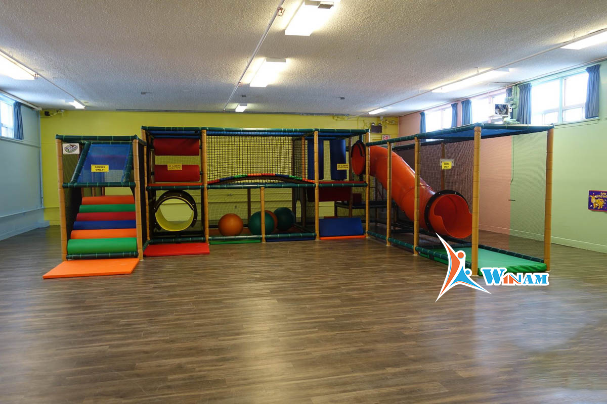 Parkland Crossing – Dauphin, MB