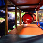 Fort Clarkston – Clarkston, MI