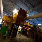 Kids Kingdom – Ottawa, ON