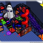 Out of This World – Hillsboro, OR