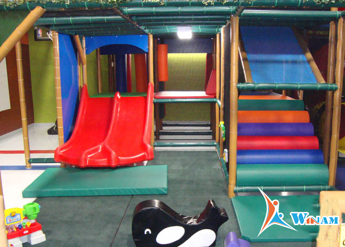 Nuthin’ But Good Times – Merrimack, NH