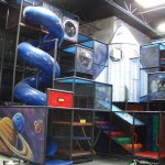 Out of This World – Hillsboro, OR