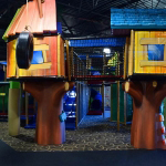 Fort Clarkston – Clarkston, MI