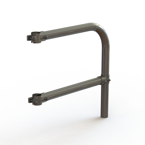 Dawson Support Legs – 36″ Setback