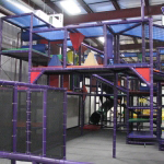 Jester’s Court – Grand Rapids, MI