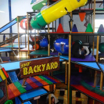 DLCC (Detroit Lakes) – Detroit Lakes, MN