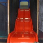 Play Street – Peterborough, ON