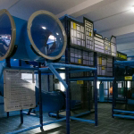 Curiosity on Court – Brooklyn, NY