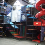 Out of This World – Hillsboro, OR