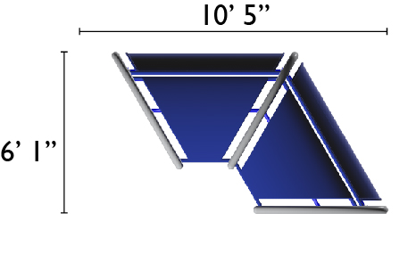 Arena Meeting Point 8019558