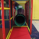 Jump and Shout – Chandler, AZ