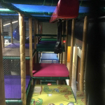 Safari Run – Plano, TX