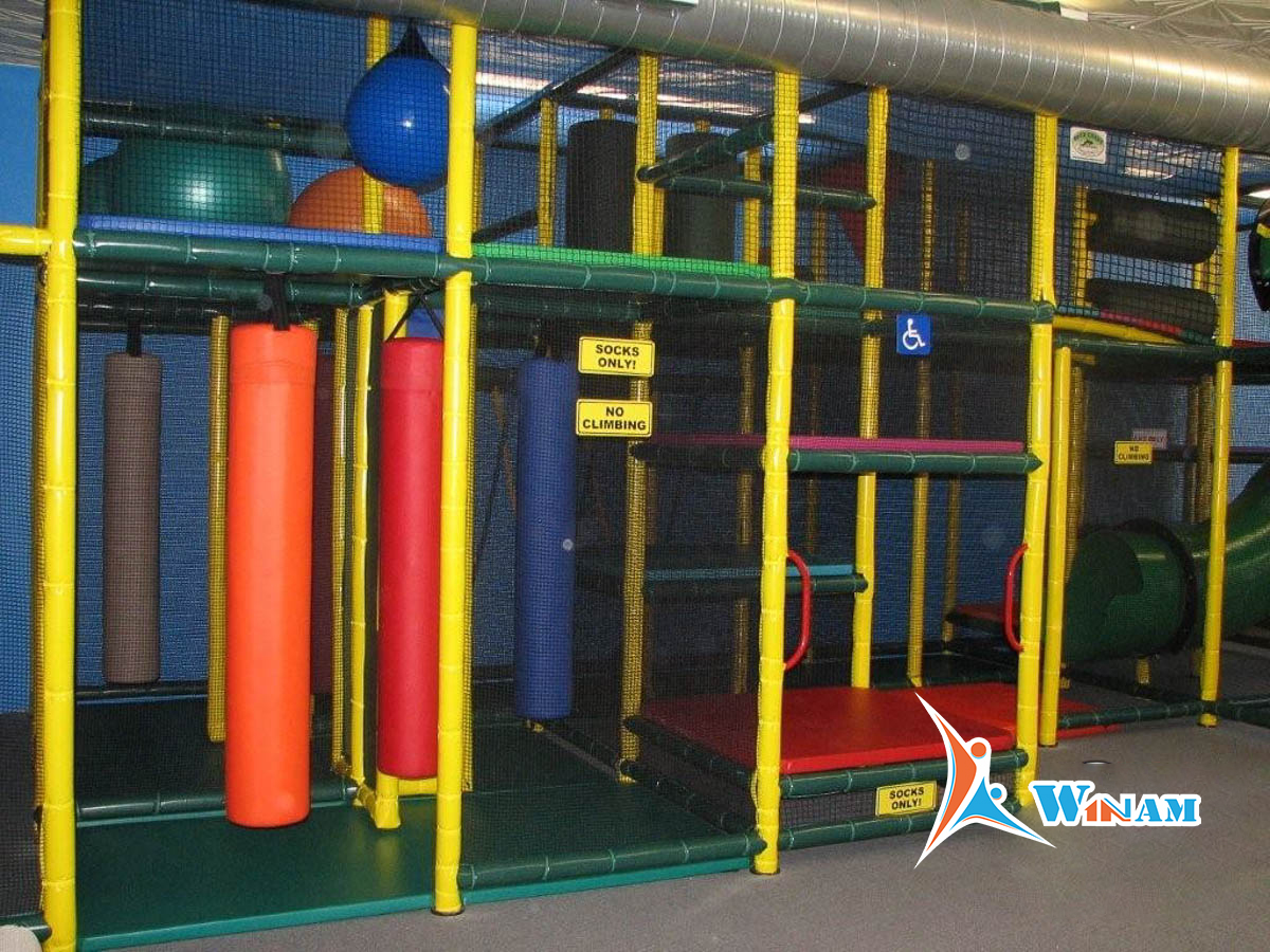 Imaguration – Chatham, NY