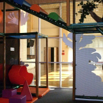 FootHills Community Church – Seneca, SC