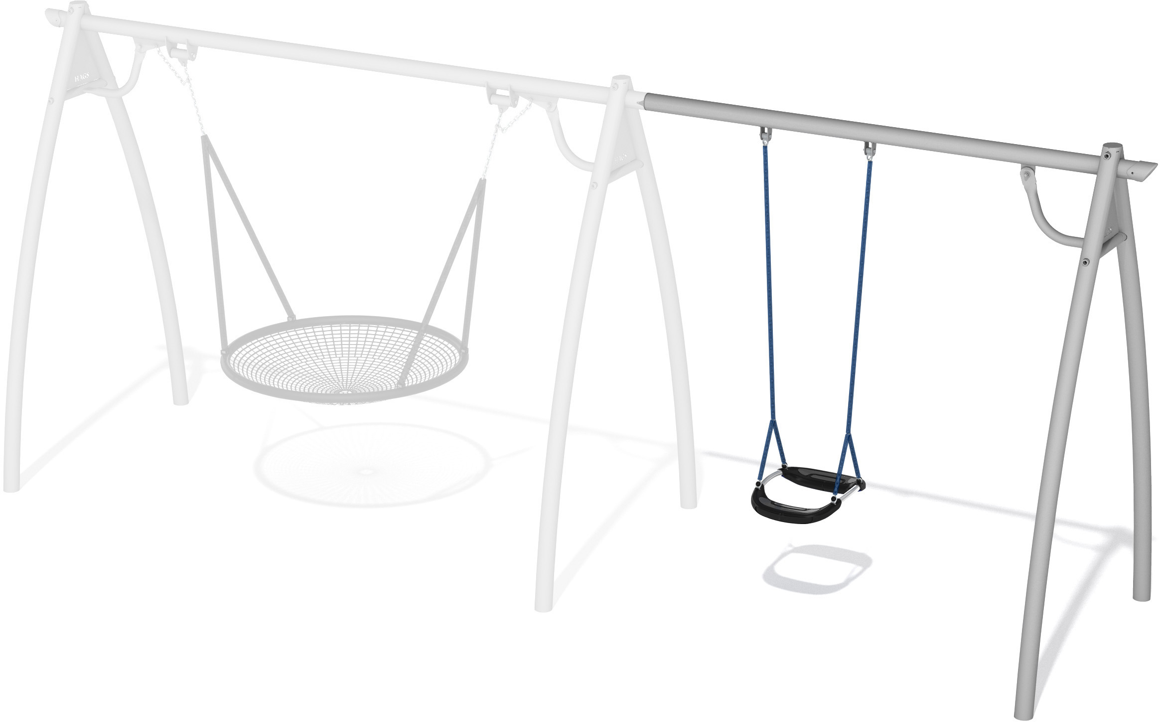 Stratus Extra Module