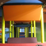 Kango Play Center – Rochester, NY