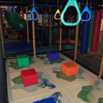 DLCC (Detroit Lakes) – Detroit Lakes, MN