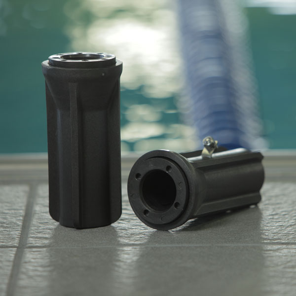 Anchor-Composite Compression Anchor