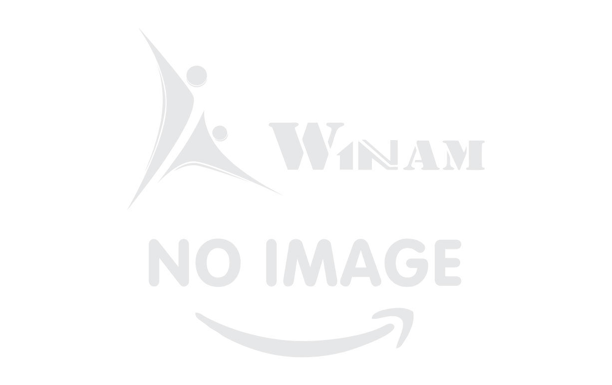 Wholesales High Quality Handcrafted Stainless Steel Sculpture for urban decor